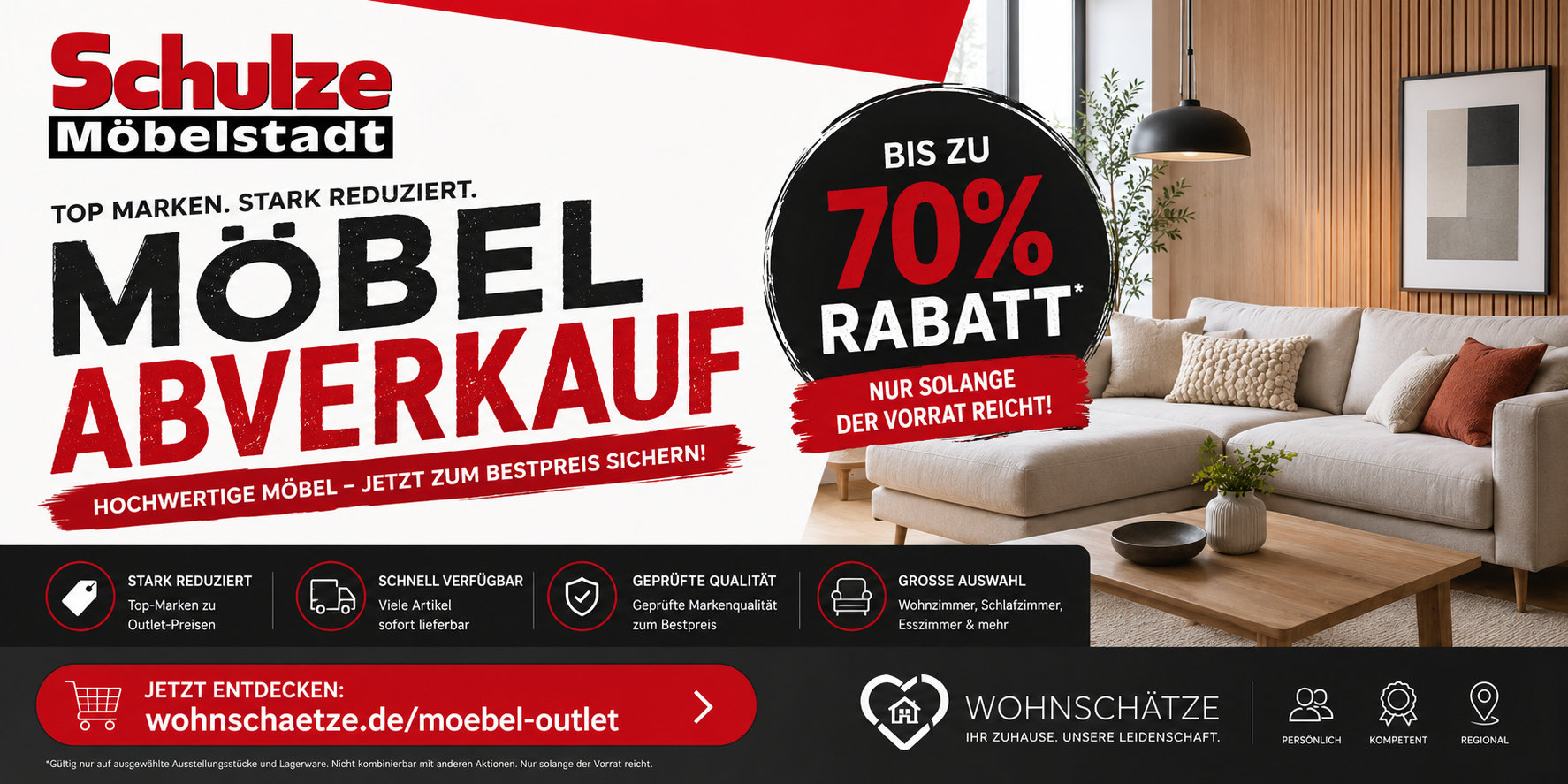 moebel-outlet-roedental