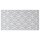 vidaXL Outdoor-Teppich ARAKIL Grau 120x180 cm PP Grau 310421