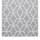 vidaXL Outdoor-Teppich ARAKIL Grau 120x180 cm PP Grau 310421