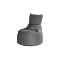 Magma Sitzsack Swing Outside Sessel ca. 300 Liter...