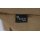 Magma Sitzsack Swing Outside Sessel ca. 300 Liter braun 32900-070