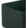 kela Korb schwarz Set 5-teilig Rimossa Korb-Set 21780