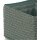 kela Korb grau Set 5-teilig Rimossa Korb-Set 21783
