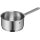 WMF Provence Plus Topfset 5-teilig mit Bräter 28 cm – Edelstahl Töpfe mit Glasdeckel – Induktionsgeeignet, Spülmaschinenfest, Allherdboden