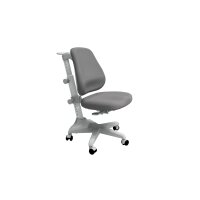 FLEXA® Schreibtischstuhl Verto grau -...