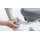 FLEXA® Schreibtischstuhl Verto grau - Kindermöbel Serie Study 82-10073