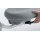 FLEXA® Schreibtischstuhl Verto grau - Kindermöbel Serie Study 82-10073