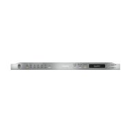 Miele Geschirrspüler G7160SCVi AutoDos vollintegriert Einbau-Gerät Spülmaschine 60 cm