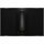 Miele Kochfeld KMDA7476FR integrierter Abzug Ceranfeld autark Dunsthaube schwarz Edelstahl