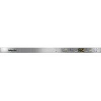 Miele Geschirrspüler G5260SCVi vollintegriert...