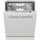Miele Geschirrspüler G5260SCVi vollintegriert Einbau-Gerät Spülmaschine 60 cm