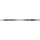 Miele Geschirrspüler G5260SCVi vollintegriert Einbau-Gerät Spülmaschine 60 cm