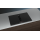 Siemens Induktionskochfeld 80 cm mit Dunsthaube ED877FQ25E