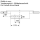 Siemens Induktionskochfeld 80 cm mit Dunsthaube ED877FQ25E