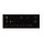 Miele Kochfeld KMDA7473FR-U integrierter Abzug Ceranfeld autark Dunsthaube schwarz Edelstahl #1