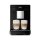 Miele CM5310  Kaffeeautomat schwarz Obsidianschwarz CM5310OBSW9 Silence