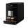 Miele CM5310  Kaffeeautomat schwarz Obsidianschwarz CM5310OBSW9 Silence