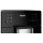 Miele CM5310  Kaffeeautomat schwarz Obsidianschwarz CM5310OBSW9 Silence