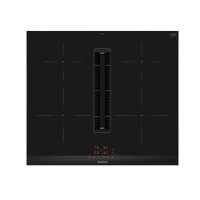 Siemens EH675BE15E Kochfeld 60 cm mit integrierter...