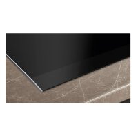 Siemens EH675BE15E Kochfeld 60 cm mit integrierter Dunsthaube