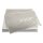 biederlack JOOP! Decke grau 150 x200 cm Ash-Light Doubleface Wohndecke 754240