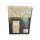 Grund Bettwäsche 135x200  salbei grün Gypsophila Motiv S0025-408217255