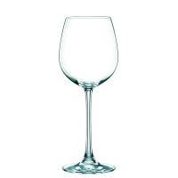 Spiegelau & Nachtmann Gläserset Vivendi 12-teilig Rotwein Weißwein Longdrink Kristallglas