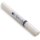 kela Schubladenmatte Einlegematte 4er Set 150x50 cm  Soletta transparent 390166