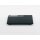 kela Waage 150kg Personenwaage schwarz Glasplatte 30x30x2 cm Linda 21298