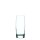 Longdrinkglas Vivendi Saftglas Einzelglas Kristallglas