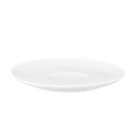 Seltmann  Kaffeeservice 18-teilig Liberty Uni weiß