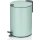kela Kosmetikeimer Mats grün 17 cm 3l Silent Close 23616 sabeigrün