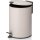 kela Kosmetikeimer Mats beige 17 cm 3l Silent Close 23619