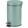 kela Kosmetikeimer Monaco grün17cm 3l 24287 jadegrün