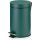kela Kosmetikeimer Monaco grün17cm 3l 24295 alpengrün