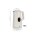 kela  Wasserkocher Santos 1,5 L creme LED-Display 10137