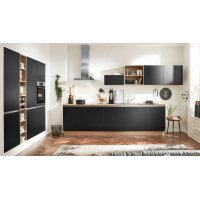 Interliving Küche Serie 3024 mit...
