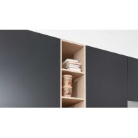 Interliving Küche Serie 3024 mit...