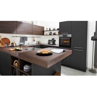 Interliving Küche Serie 3039 mit...