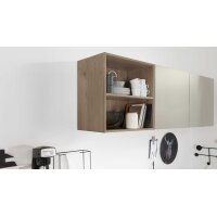 Interliving Küche Serie 3102 mit...