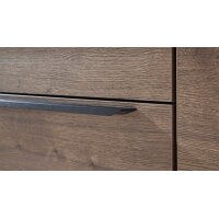 Culineo® Einbauküche C382 mit AEG...