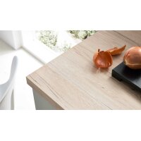 Culineo® Einbauküche C357 mit beko...