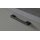 Culineo® Einbauküche C615 mit privileg Einbaugeräten Taupegrau & Basalt taupegrau - Länge ca. 390 cm