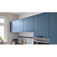 Culineo® Einbauküche C945 mit privileg...