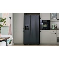 Culineo® Einbauküche C684 mit gorenje...