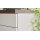 Culineo® Einbauküche C684 mit gorenje Einbaugeräten Steingrau - Stellfläche ca. 420 x 335 cm