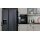 Culineo® Einbauküche C684 mit gorenje Einbaugeräten Steingrau - Stellfläche ca. 420 x 335 cm
