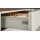 Culineo® Einbauküche C684 mit gorenje Einbaugeräten Steingrau - Stellfläche ca. 420 x 335 cm