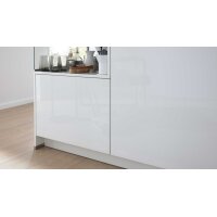 Culineo® Einbauküche C648 mit AEG...