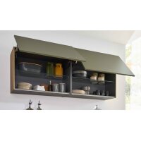 Interliving Küche Serie 3065 mit...